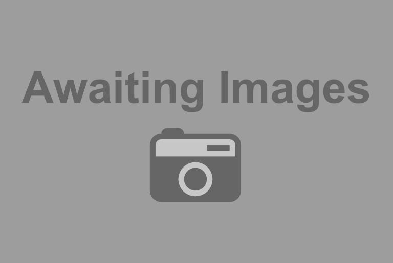 Awaiting Images for Arthaus Apartments, E8